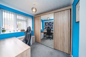 Bedroom 4- click for photo gallery